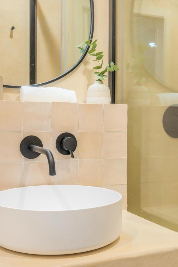 Studio Duplex Standing Centre - Lille Aux Bleuets Ngoại thất bức ảnh